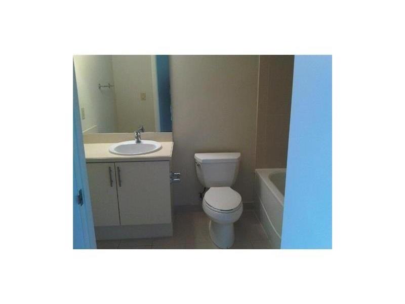 2889Mcfarlane Rd, Miami, FL 33133