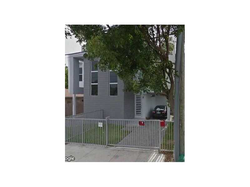 2648 Southwest 29th Ct, Miami, FL 33133