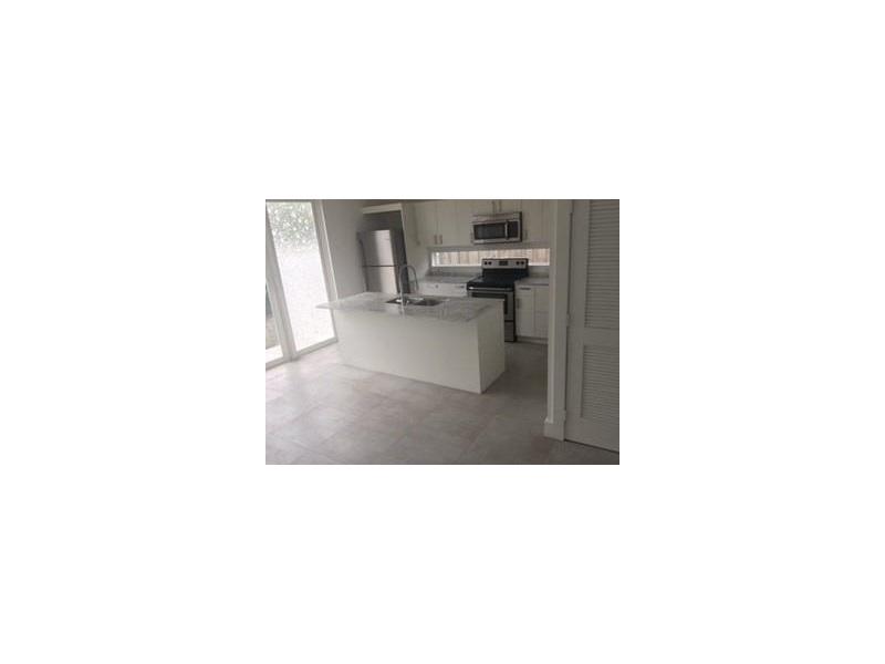 2648 Southwest 29th Ct, Miami, FL 33133