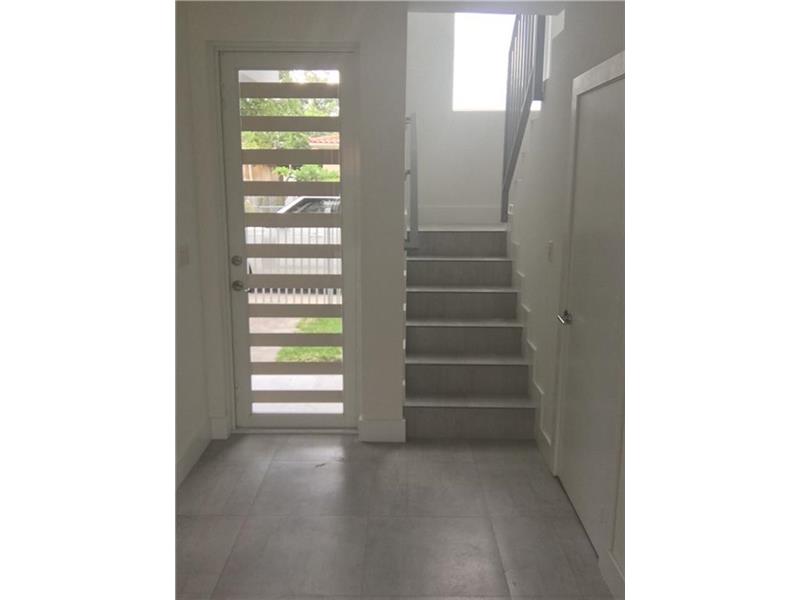 2648 Southwest 29th Ct, Miami, FL 33133