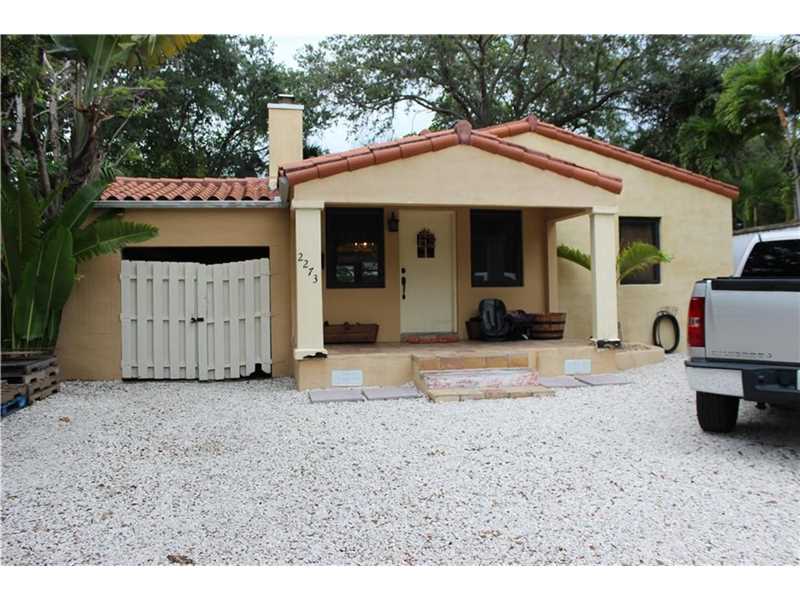 2273Secoffee Ter, Miami, FL 33133