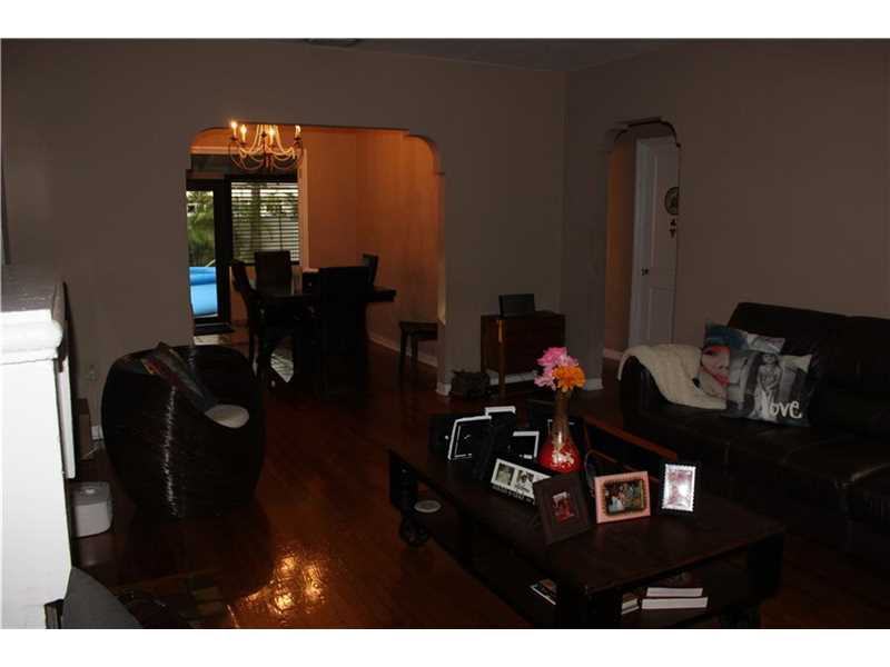 2273Secoffee Ter, Miami, FL 33133