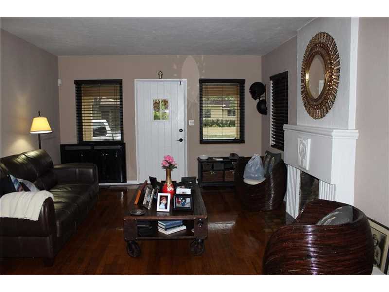 2273Secoffee Ter, Miami, FL 33133