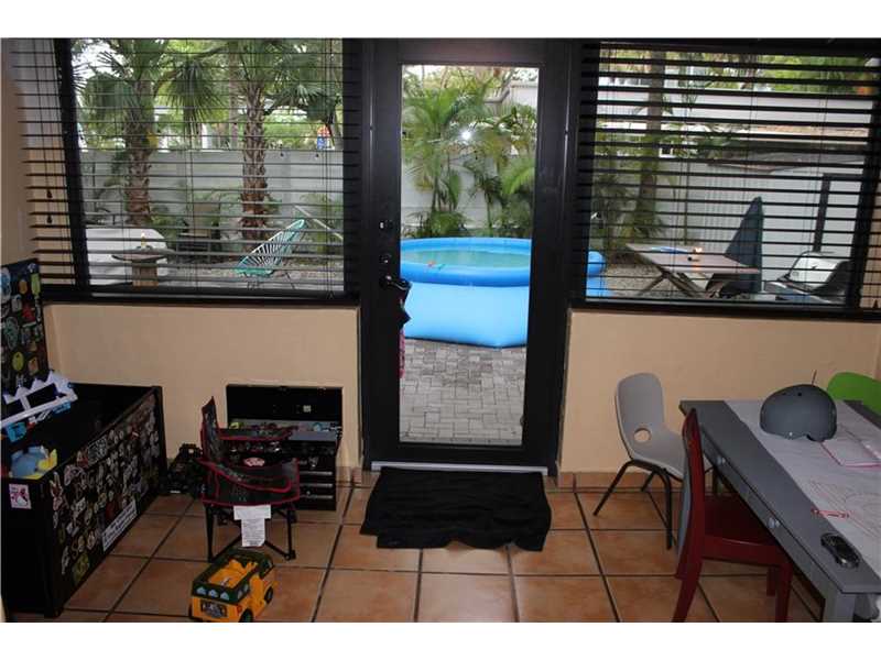 2273Secoffee Ter, Miami, FL 33133