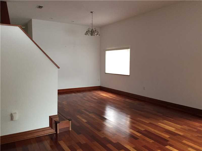 3147NEW YORK ST, Miami, FL 33133
