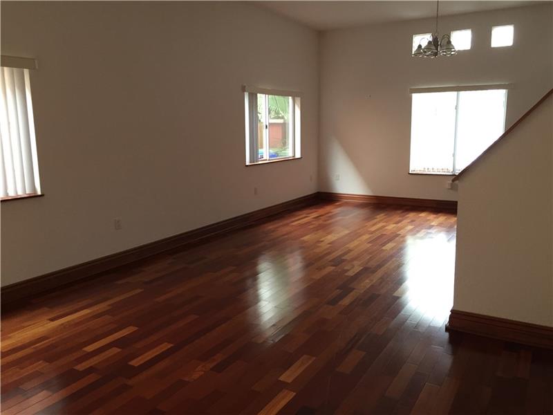 3147NEW YORK ST, Miami, FL 33133
