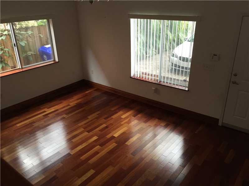 3147NEW YORK ST, Miami, FL 33133