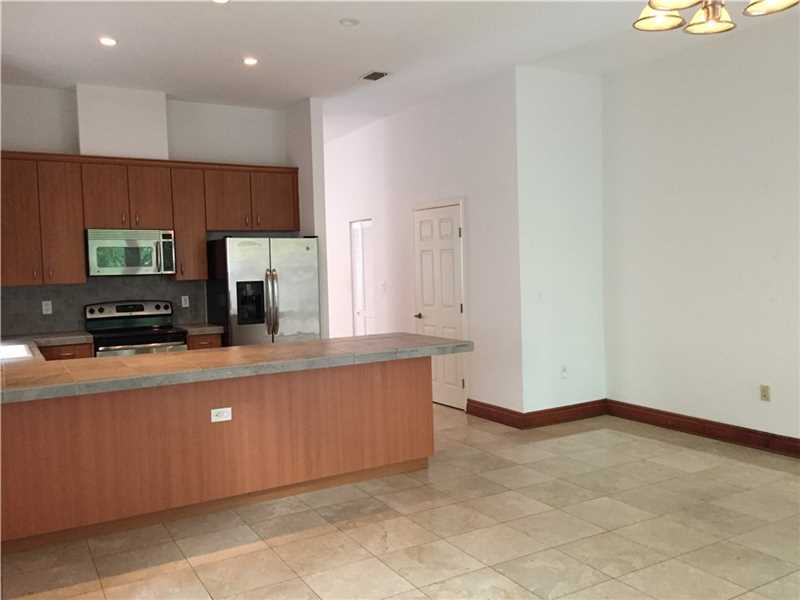 3147NEW YORK ST, Miami, FL 33133