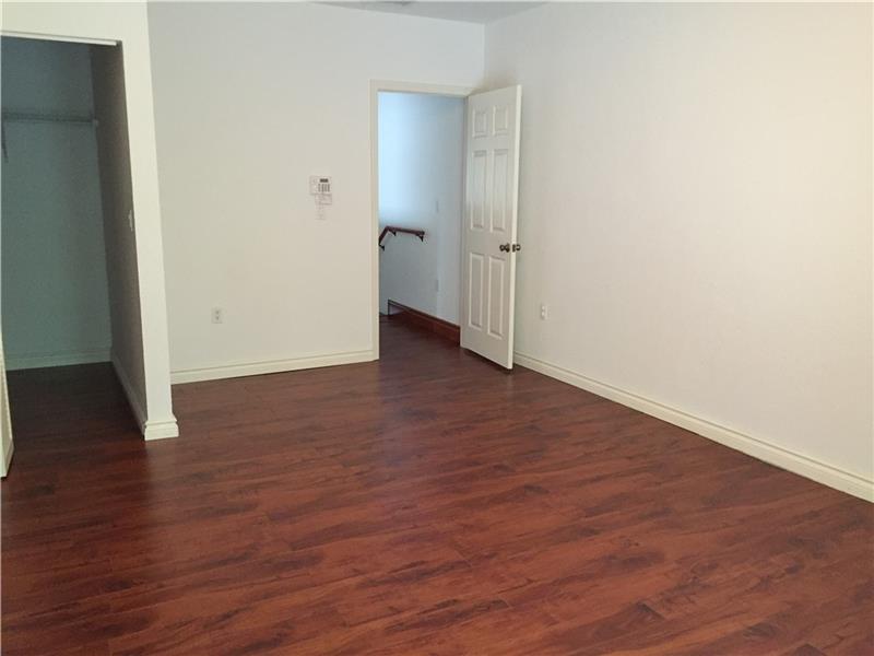 3147NEW YORK ST, Miami, FL 33133