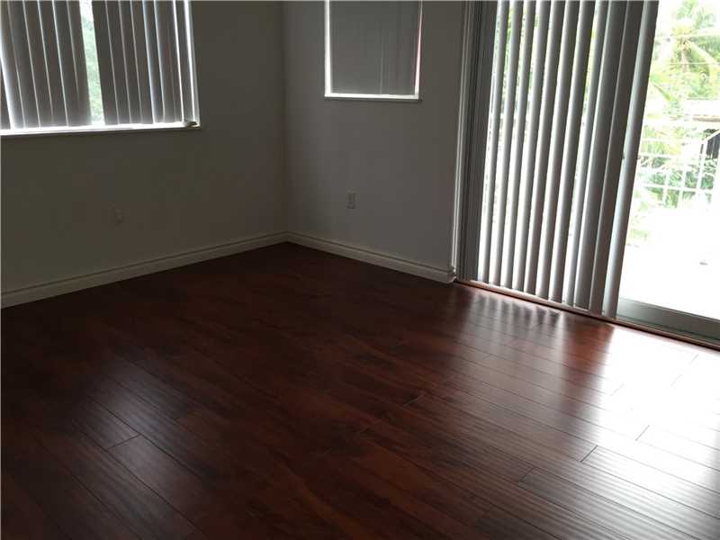 3147NEW YORK ST, Miami, FL 33133
