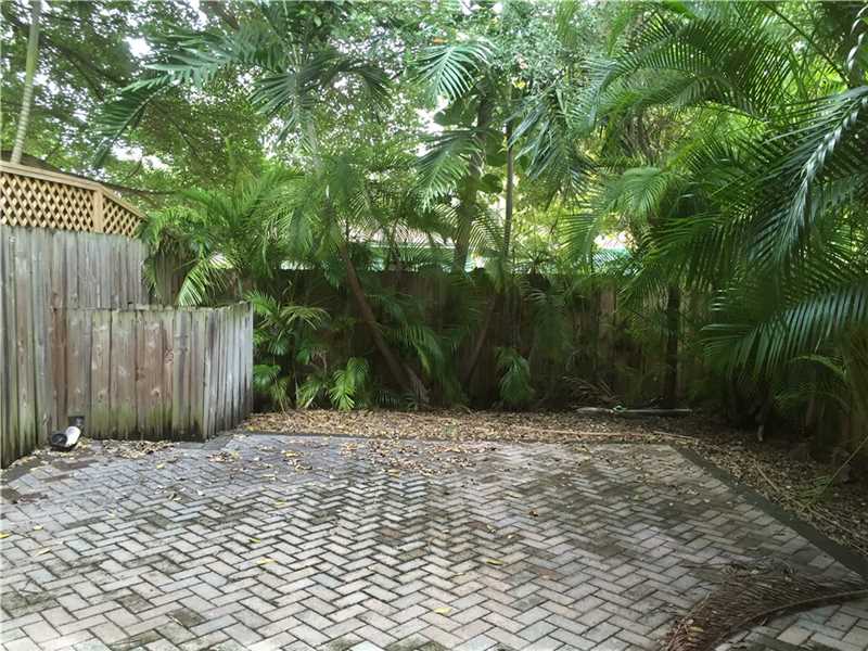 3147NEW YORK ST, Miami, FL 33133