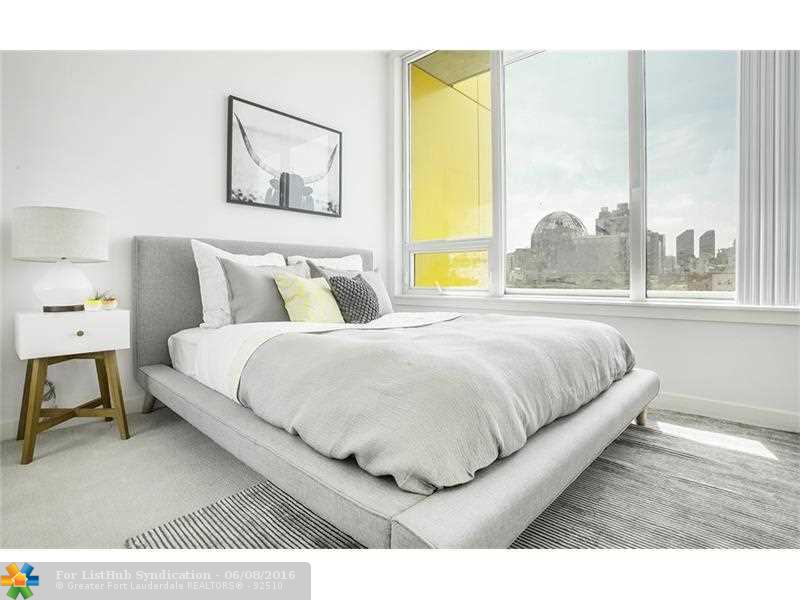 2700 SW 27th Ave, Coconut Grove, FL 33133