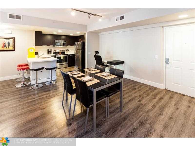 2700 SW 27th Ave, Coconut Grove, FL 33133
