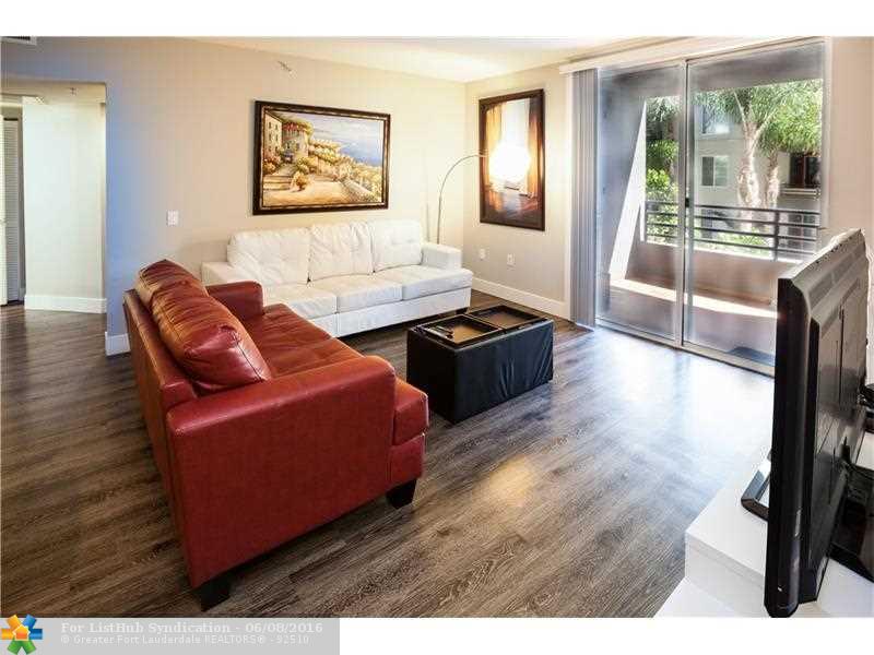 2700 SW 27th Ave, Coconut Grove, FL 33133