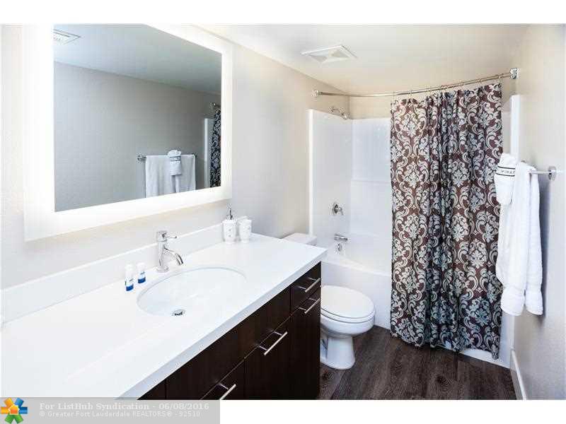 2700 SW 27th Ave, Coconut Grove, FL 33133