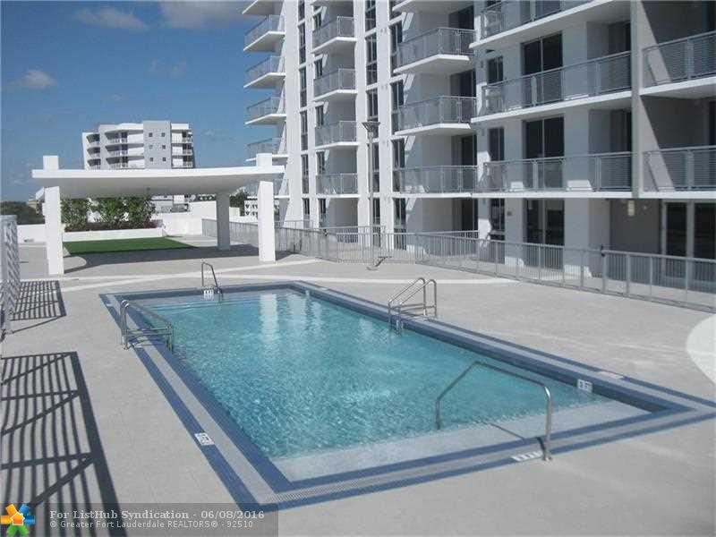 2700 SW 27th Ave, Coconut Grove, FL 33133