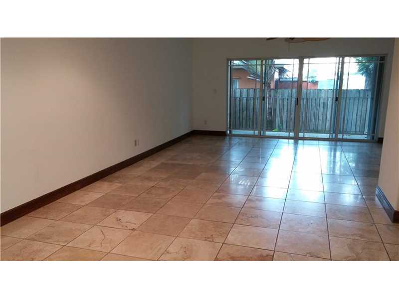 3088Mary St, Miami, FL 33133