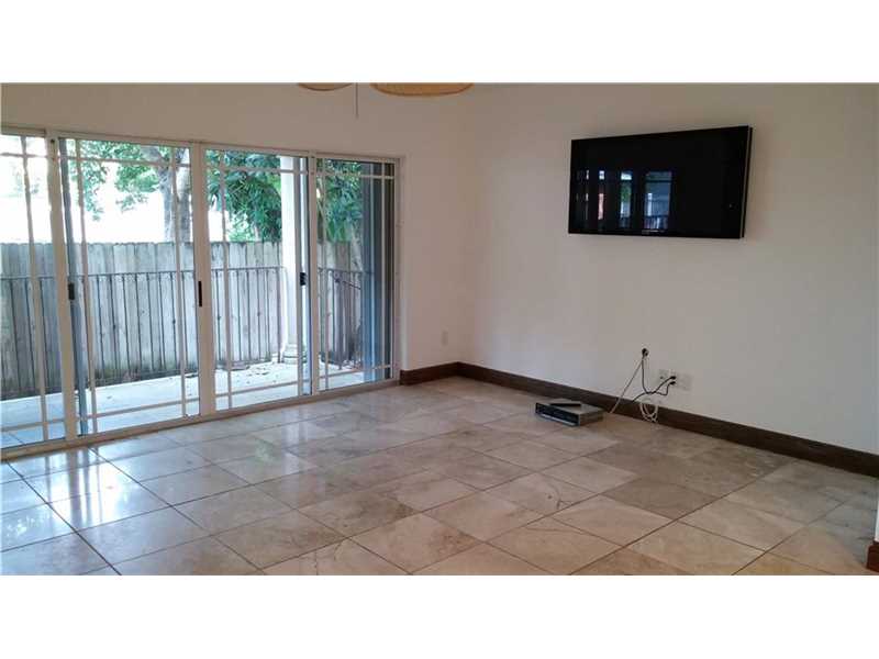 3088Mary St, Miami, FL 33133