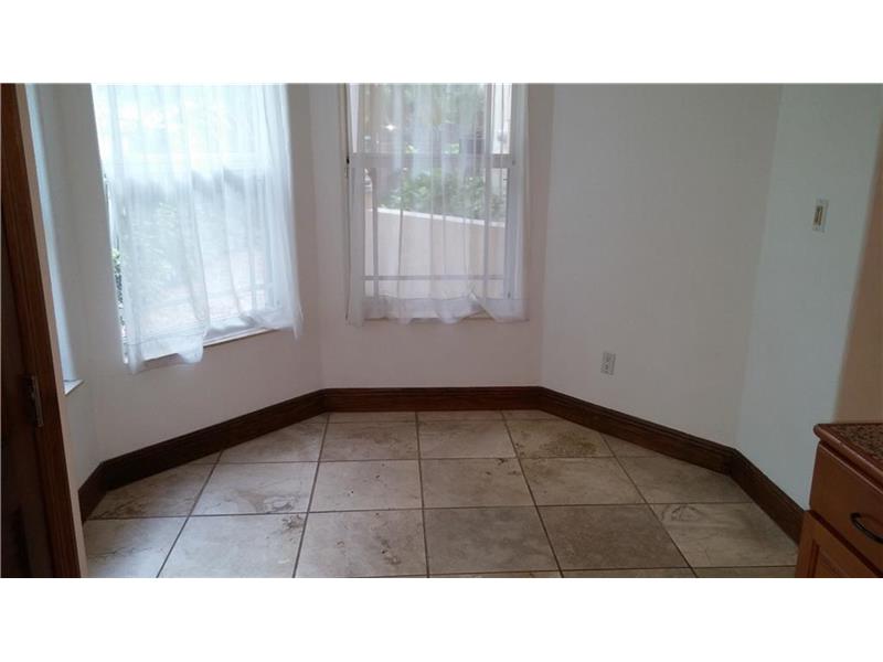 3088Mary St, Miami, FL 33133