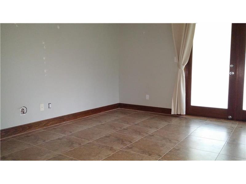 3088Mary St, Miami, FL 33133