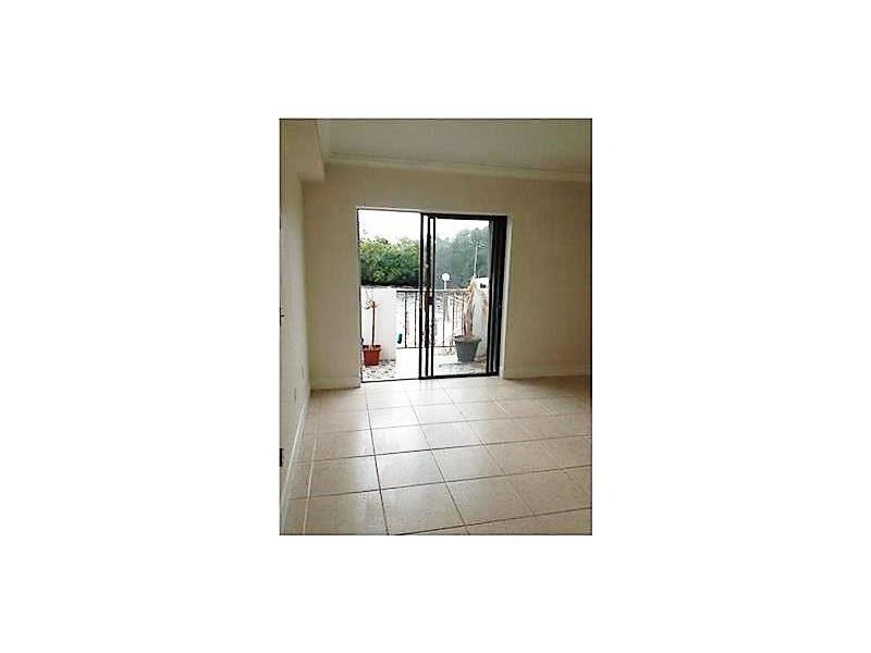6901Edgewater Dr, Coral Gables, FL 33133