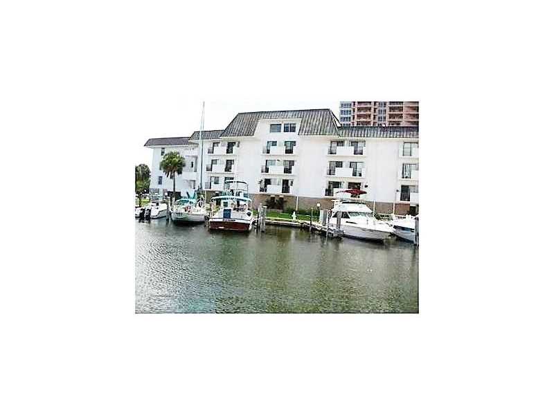 6901Edgewater Dr, Coral Gables, FL 33133