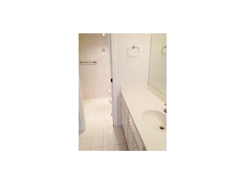 6901Edgewater Dr, Coral Gables, FL 33133