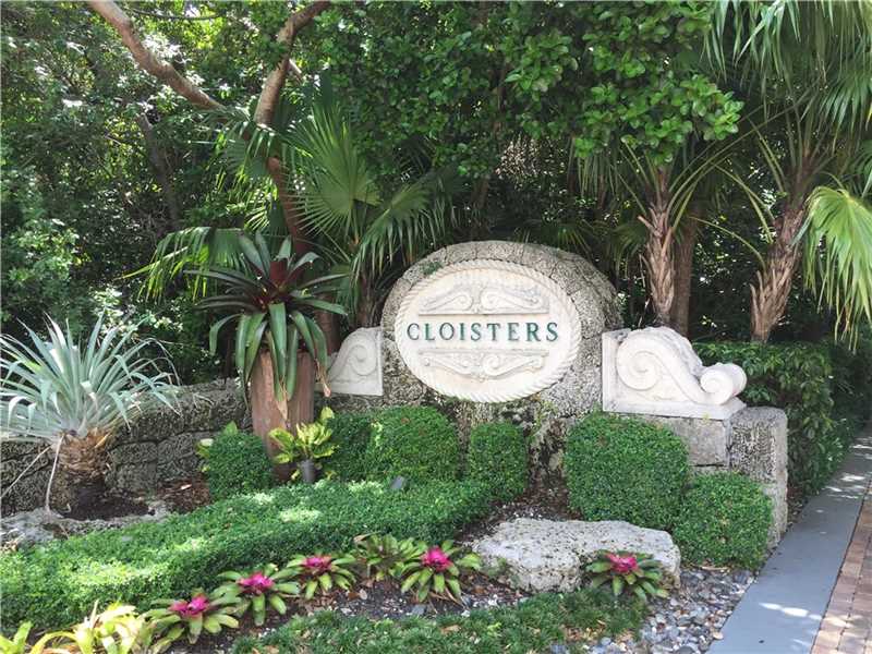 3471MAIN HWY, Miami, FL 33133