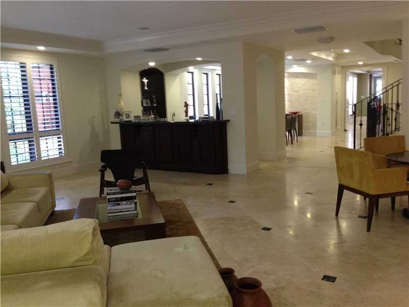 3471MAIN HWY, Miami, FL 33133