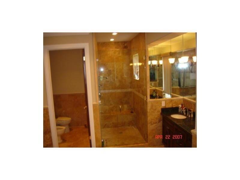 3733SOLANA RD, Miami, FL 33133
