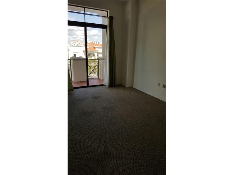 1805Ponce De Leon Blvd, Coral Gables, FL 33134