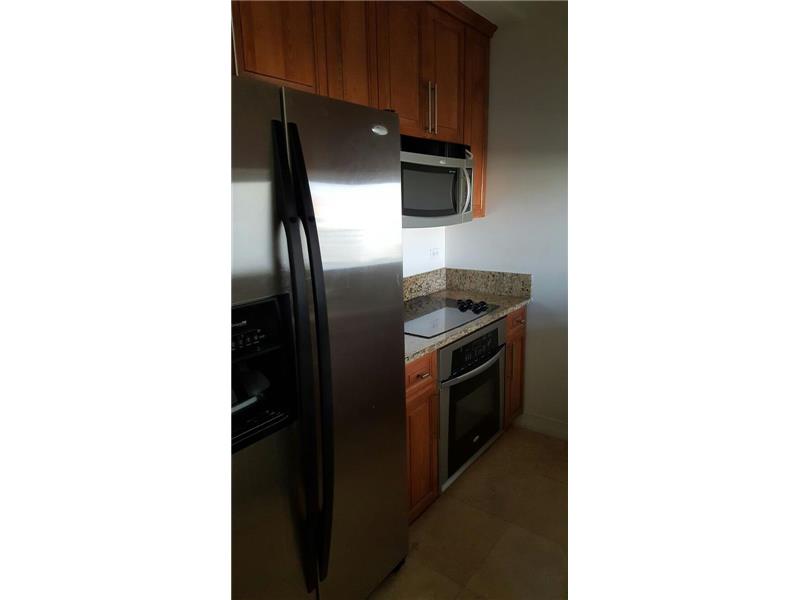 1805Ponce De Leon Blvd, Coral Gables, FL 33134