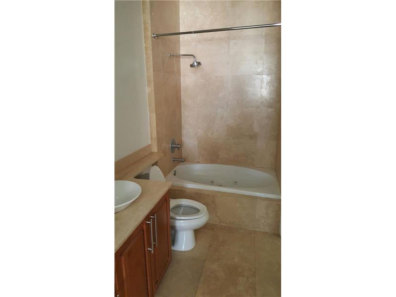 1805Ponce De Leon Blvd, Coral Gables, FL 33134