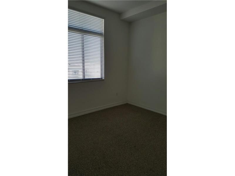 1805Ponce De Leon Blvd, Coral Gables, FL 33134