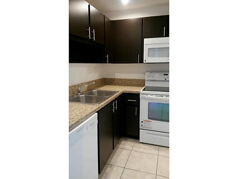 911 East PONCE DE LEON BL, Coral Gables, FL 33134