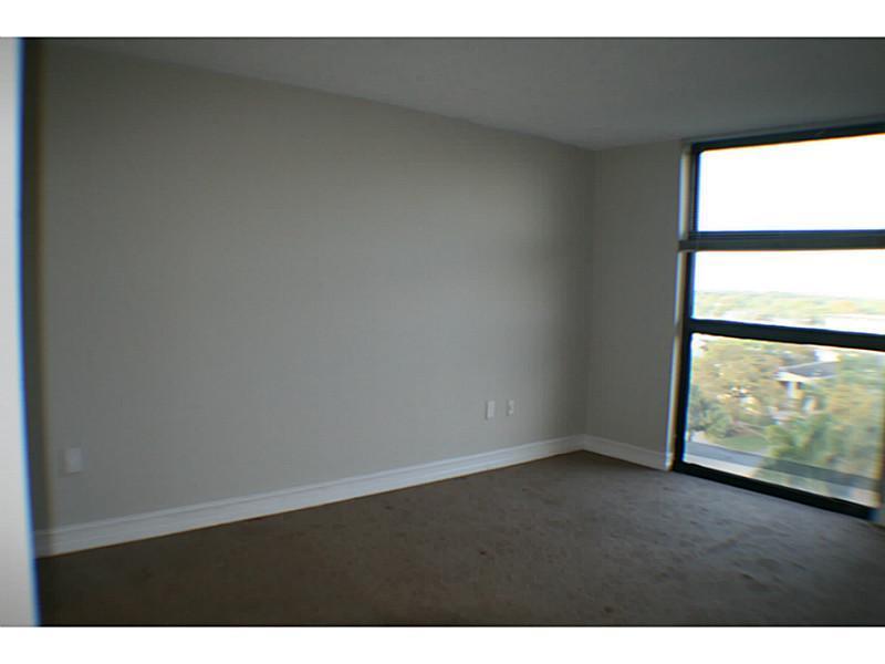 911 East PONCE DE LEON BL, Coral Gables, FL 33134