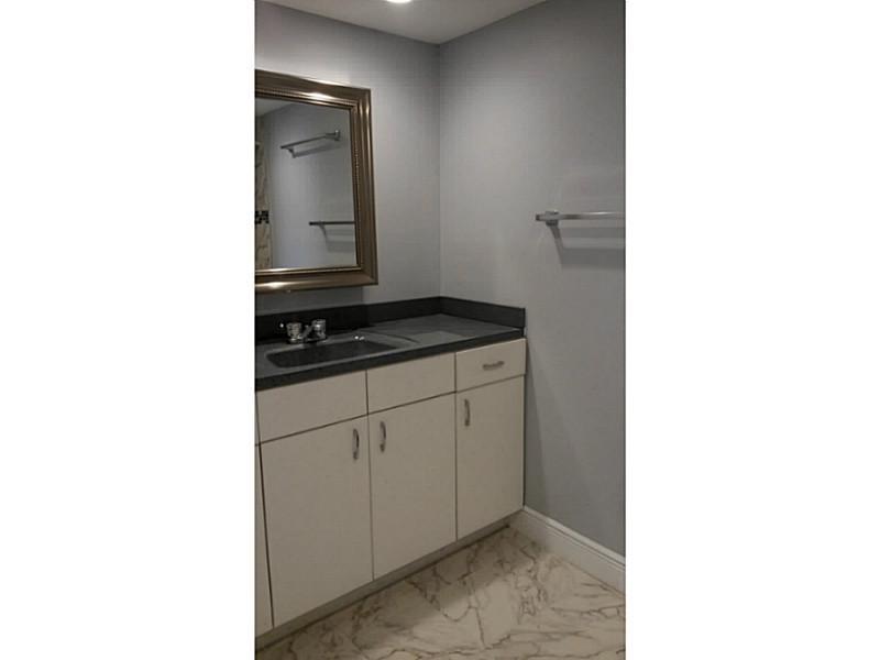 911 East PONCE DE LEON BL, Coral Gables, FL 33134