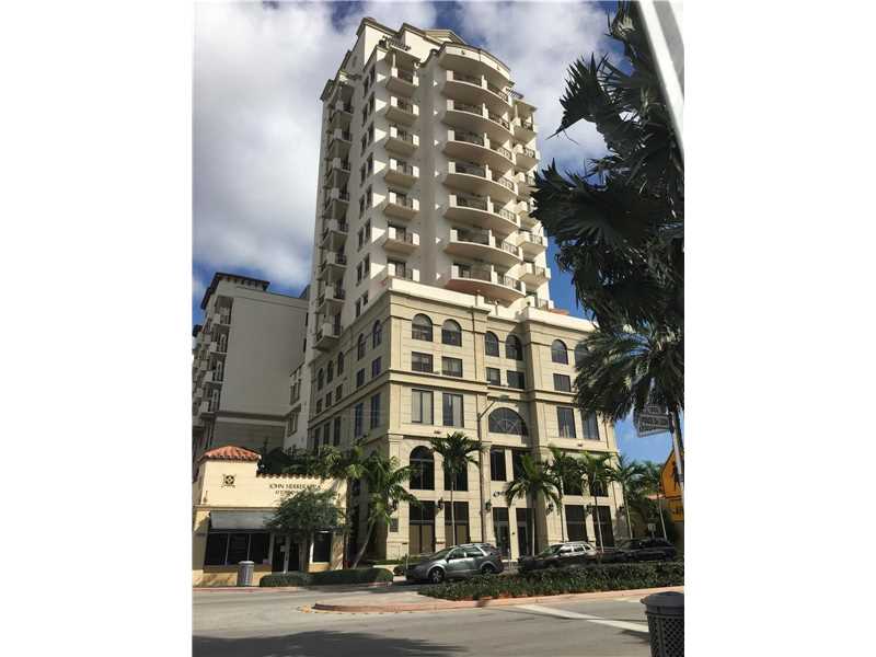 1805Ponce De Leon Blvd, Coral Gables, FL 33134