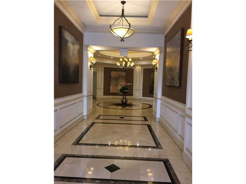 1805Ponce De Leon Blvd, Coral Gables, FL 33134