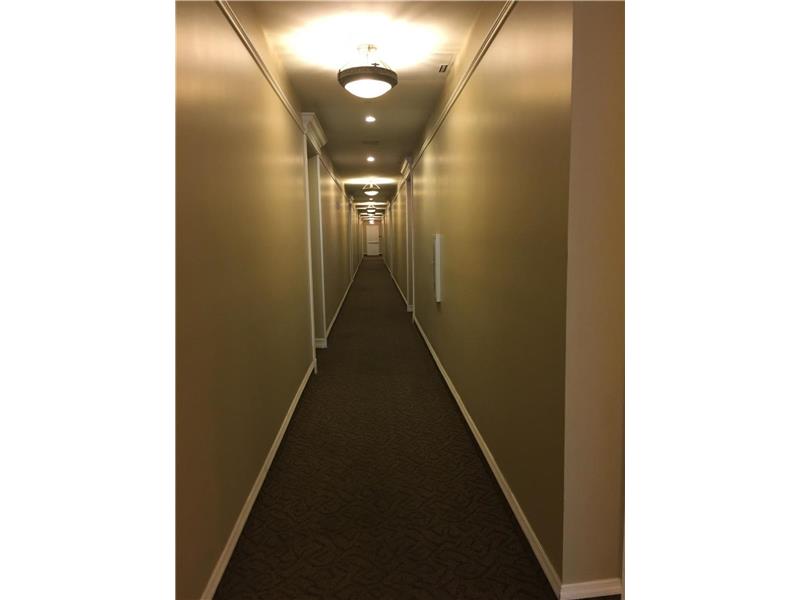 1805Ponce De Leon Blvd, Coral Gables, FL 33134