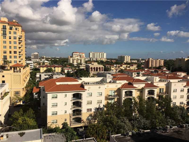1805Ponce De Leon Blvd, Coral Gables, FL 33134