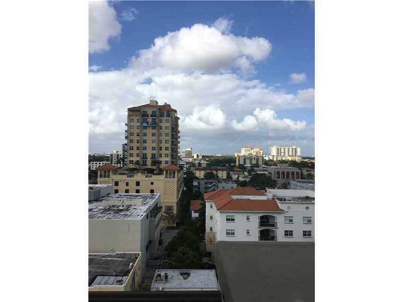 1805Ponce De Leon Blvd, Coral Gables, FL 33134