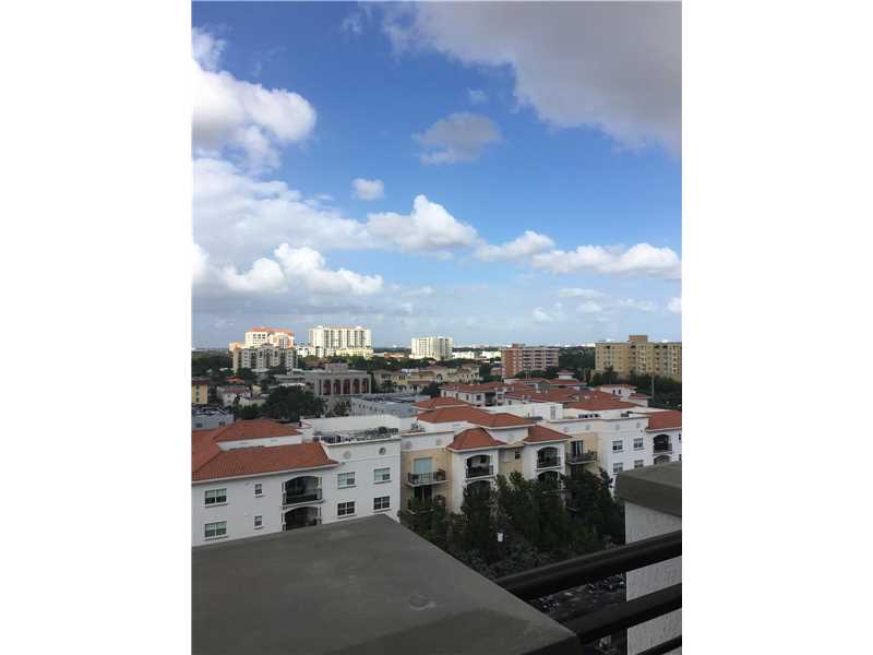 1805Ponce De Leon Blvd, Coral Gables, FL 33134
