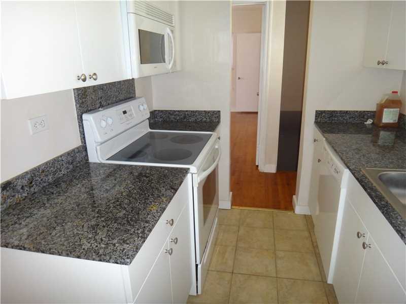 2920 South Le Jeune Rd, Coral Gables, FL 33134
