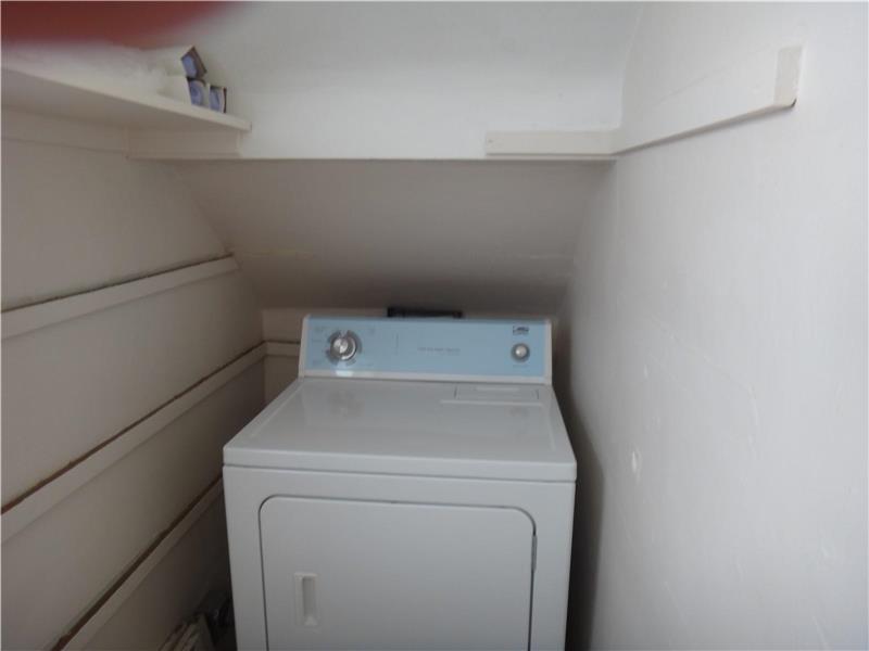 2920 South Le Jeune Rd, Coral Gables, FL 33134