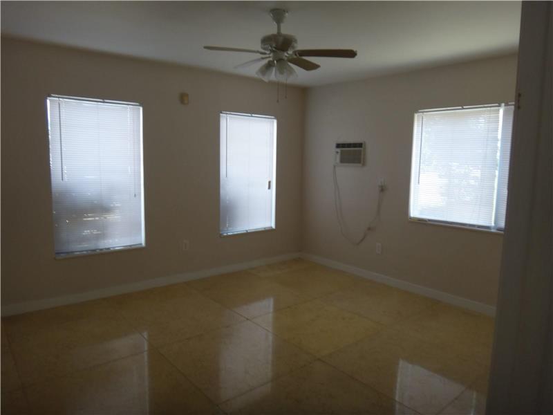 2920 South Le Jeune Rd, Coral Gables, FL 33134
