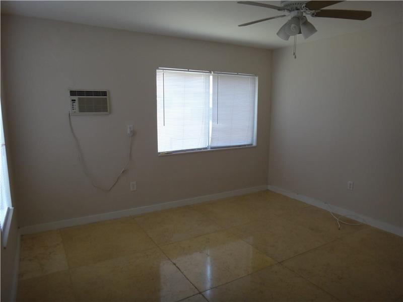 2920 South Le Jeune Rd, Coral Gables, FL 33134