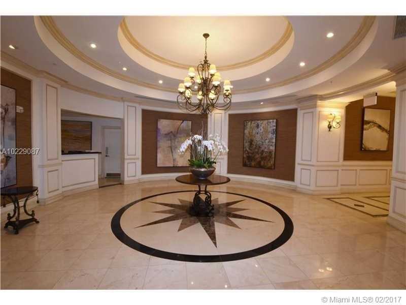 1805Ponce De Leon Blvd, Coral Gables, FL 33134