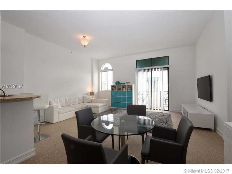 1805Ponce De Leon Blvd, Coral Gables, FL 33134
