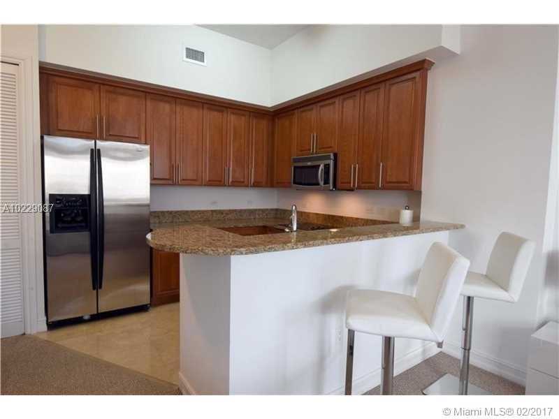 1805Ponce De Leon Blvd, Coral Gables, FL 33134